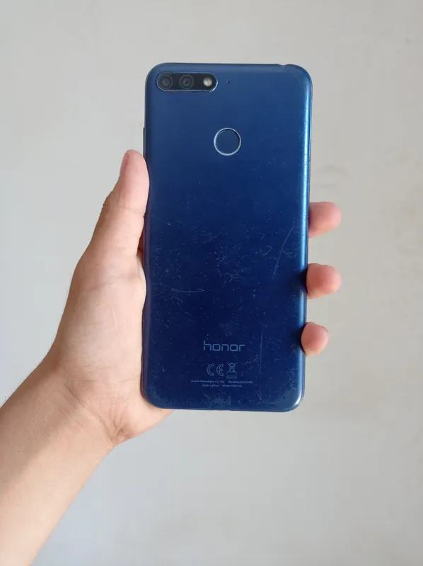 Hozir 9lite