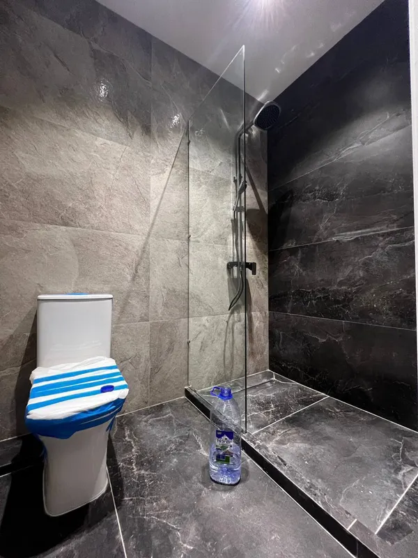2 xonali kvartira, 50 m2, Mirzo Ulug'bek 8