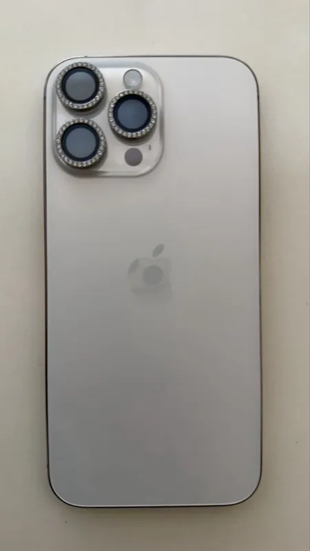 Iphone ayfon айфон 16Promax 16promaks 3 Iphone ayfon айфон 16Promax 16promaks 3