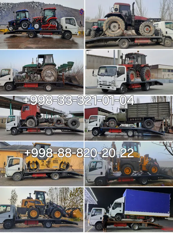 Isuzu evakuator xizmati 5 Isuzu evakuator xizmati 5