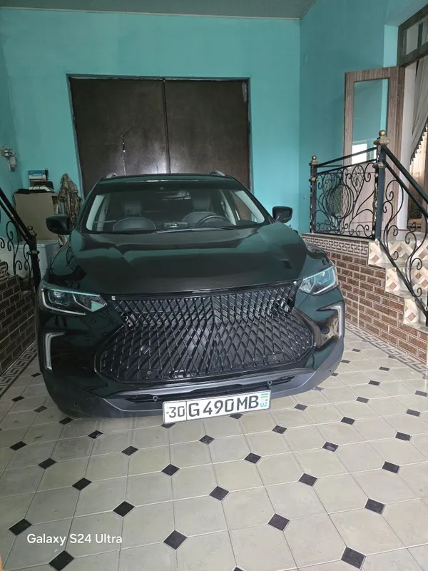 Treker 2 premer turbo люки бор