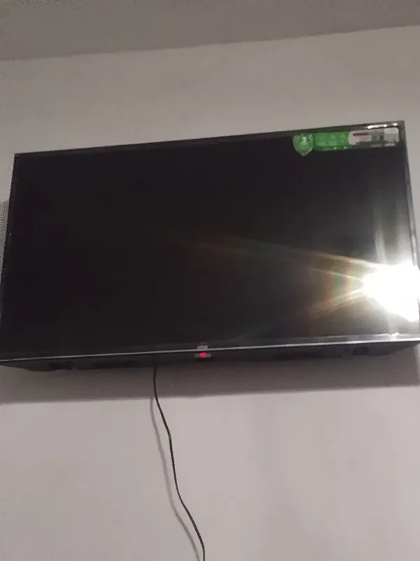 Artel 45 tahlil sotiladi 2