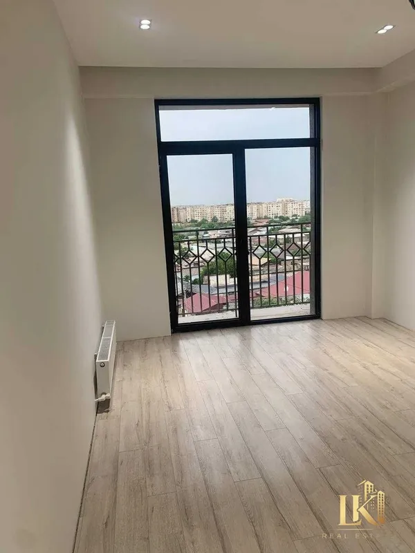 3-комнатная квартира 80 м² в ЖК «Кох Ота», 7/10, евроремонт, с мебелью — фото 2 3-комнатная квартира 80 м² в ЖК «Кох Ота», 7/10, евроремонт, с мебелью — фото 2