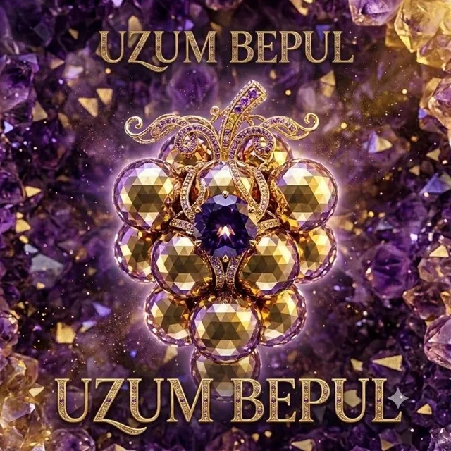 Uzum merketda sotishni bepulga orgatamiz Uzum merketda sotishni bepulga orgatamiz