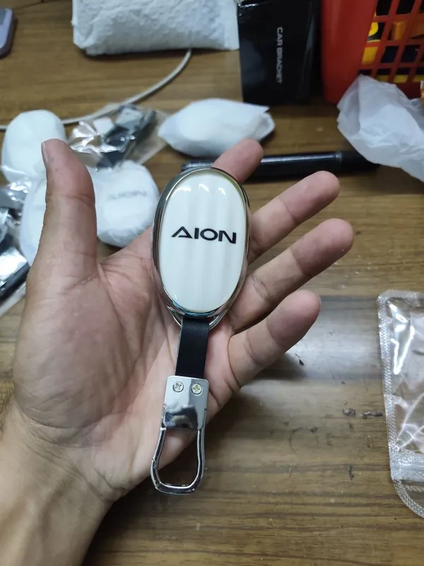 Gac aion I60 ga pukt chexollari bor 4 Gac aion I60 ga pukt chexollari bor 4
