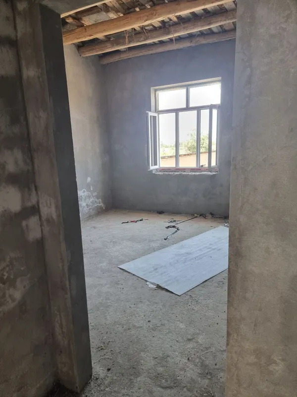 Yangi Toshmi Oltintepa 7 Yangi Toshmi Oltintepa 7