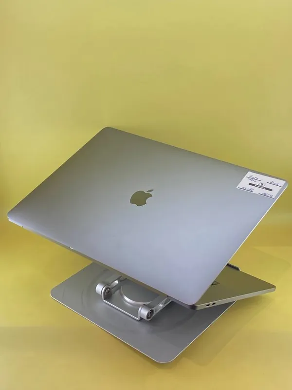 MacBook Pro i7 16/512 2 MacBook Pro i7 16/512 2