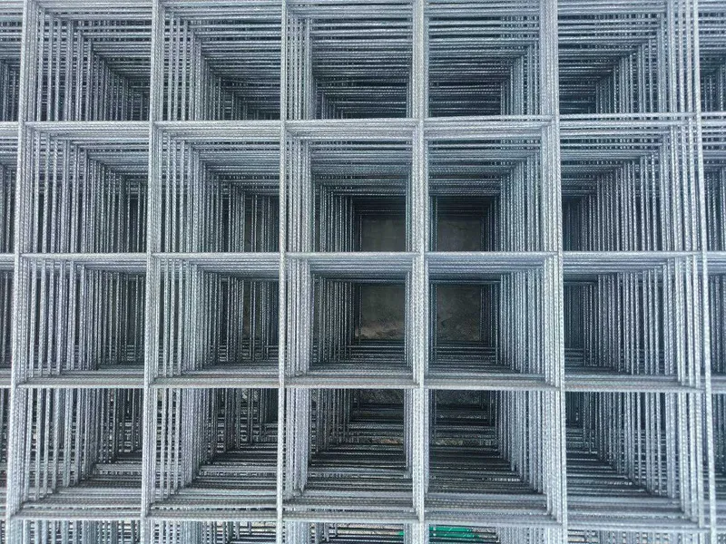 3D Евросетка,Еврозабор,Экозабор,Дорожная сетка,Рабица сетка — фото 6