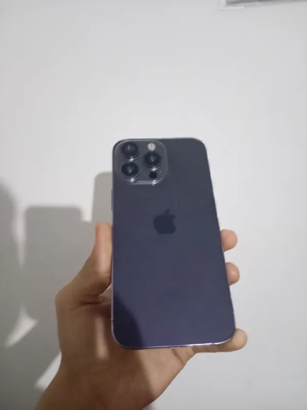 iphone 14 max 2