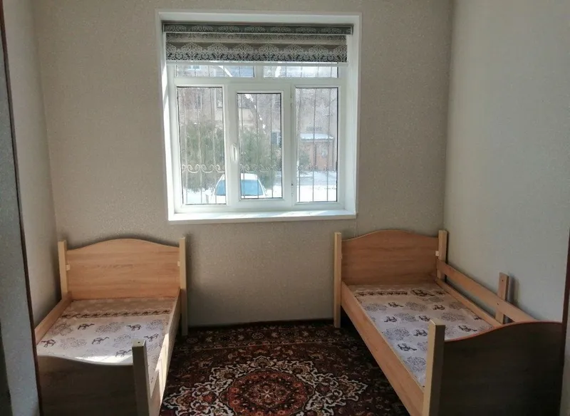 Юнусабад 18 квартал срочно