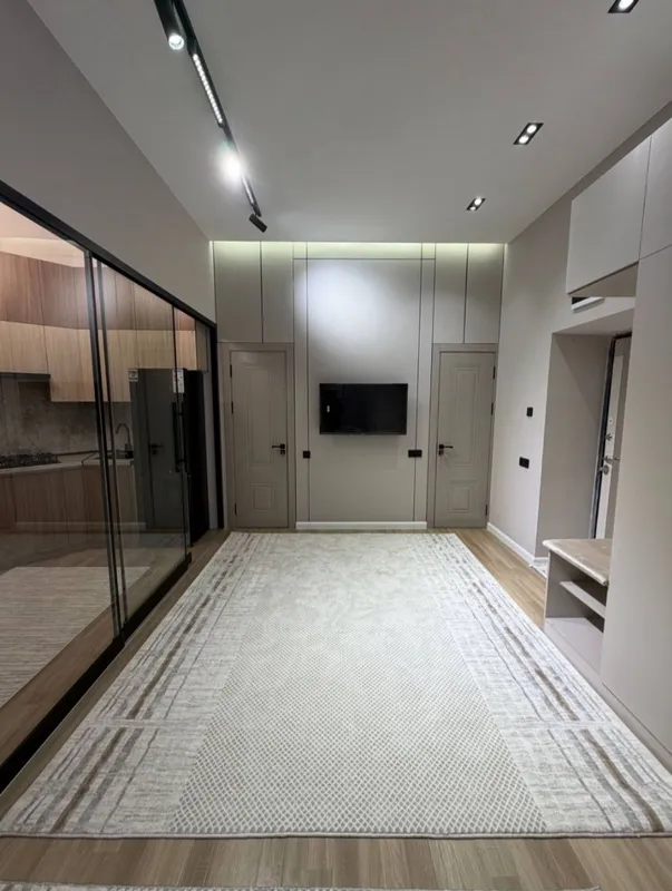 2 xonali kvartira, 40 m2, Yunusobod 5 2 xonali kvartira, 40 m2, Yunusobod 5