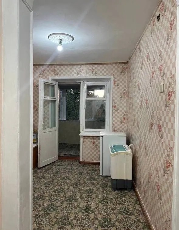 Продаётся 1 ком в Троицке — фото 4