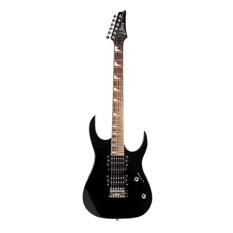 IRIN elektr gitarasi