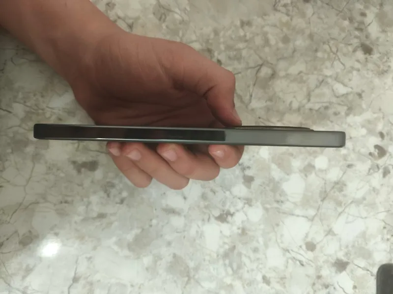 honor x9d 8+256 gb 3