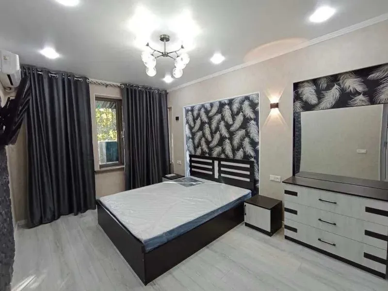 Arenda Yashnabadskiy,Rayon, Parkentskiy Rinok. 3 Arenda Yashnabadskiy,Rayon, Parkentskiy Rinok. 3