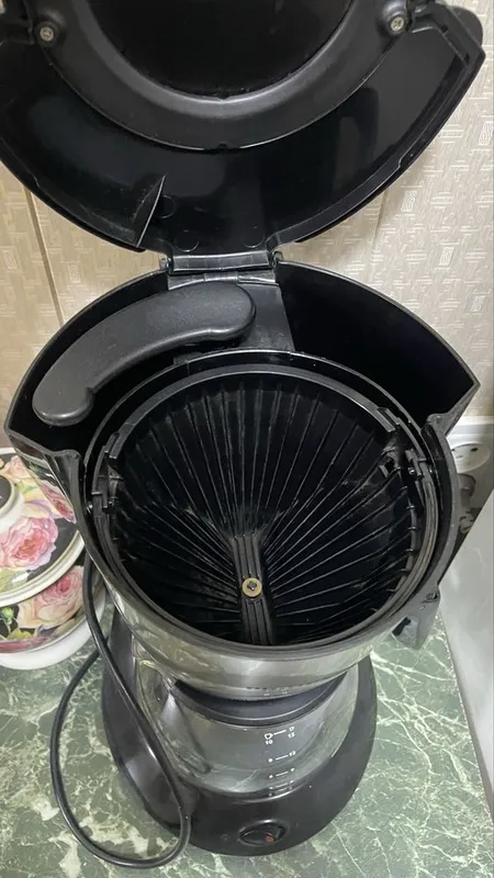 Кофемашин Philips 2 Кофемашин Philips 2
