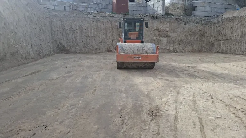Vibro katok arenda 2 Vibro katok arenda 2