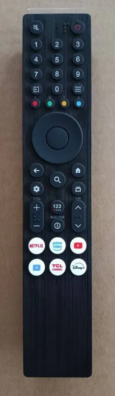Телевизор TCL оптом и в розницу 43,50,55,65,75Есть — фото 2
