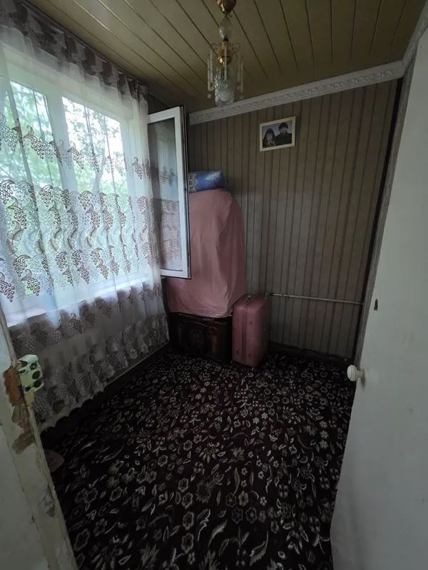 2/4/4 Чиланзар 11 8 2/4/4 Чиланзар 11 8