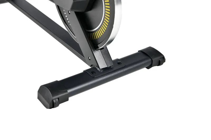 Велотёрнжйор Модель: Ax0015 SPIN BIKE — фото 3