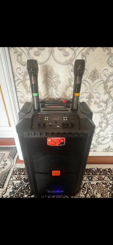 Arenda Kalonka Dostavka bor, Eng arzon narxda 1