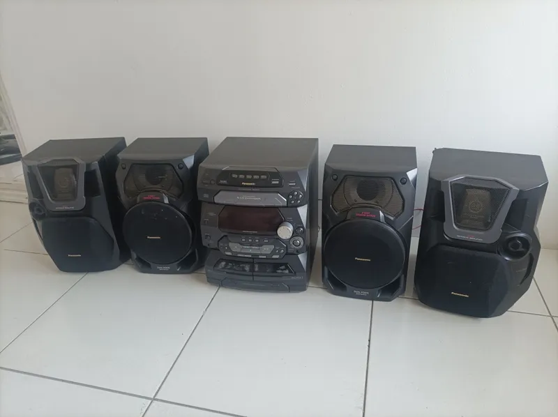 LG LHD 675 sentr sotiladi