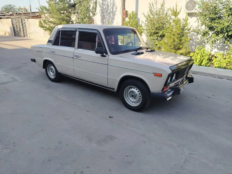 Продаю авто в хорошем состоянии