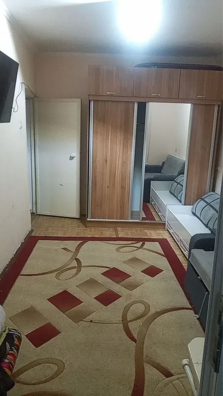 Аренда 1/2/4 Максим Горький метро БИЙ 1 комнатная срочно в аренду
