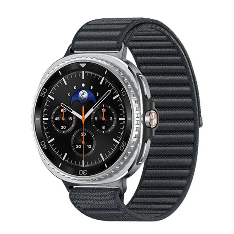 Samsung Watch 8/8 classic ремешок оригинал 1 Samsung Watch 8/8 classic ремешок оригинал 1
