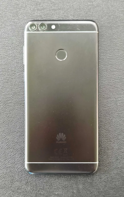 Huawei P Smart (FIG-LA1) 3/32GB 2 Huawei P Smart (FIG-LA1) 3/32GB 2