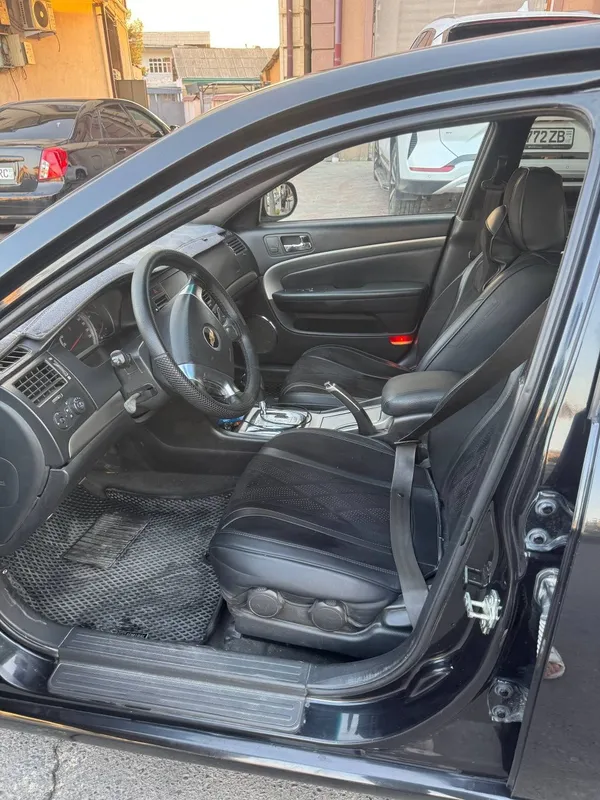 Matiz 2010 3talik 4 Matiz 2010 3talik 4
