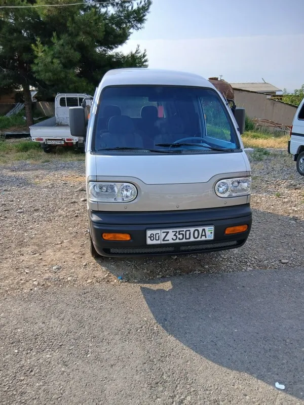 xolati zoʻr gen boʻladi metan gazi bor — фото 1