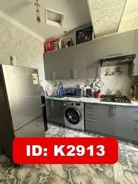 Arzon narxda ijaraga beriladi K2913 Ekskavatorniy tarafda 2xonalik 4 Arzon narxda ijaraga beriladi K2913 Ekskavatorniy tarafda 2xonalik 4