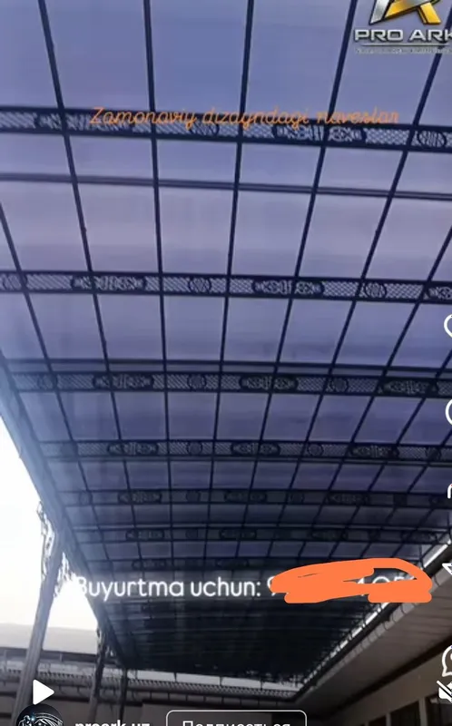 Kvadratik kelishimiz hohlasez hizmatiga qilib beramiz 2 Kvadratik kelishimiz hohlasez hizmatiga qilib beramiz 2