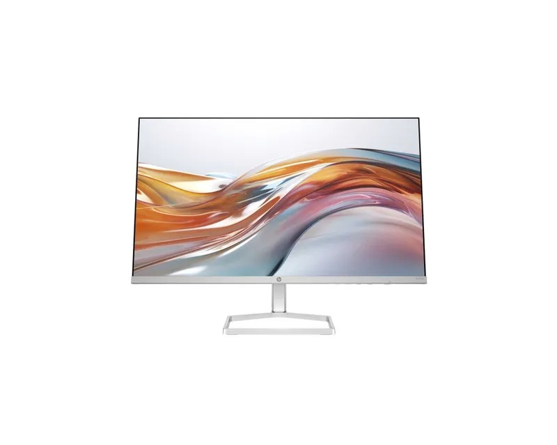 | Монитор HP 24" Series 5 524sw White IPS 100Hz 1 | Монитор HP 24" Series 5 524sw White IPS 100Hz 1