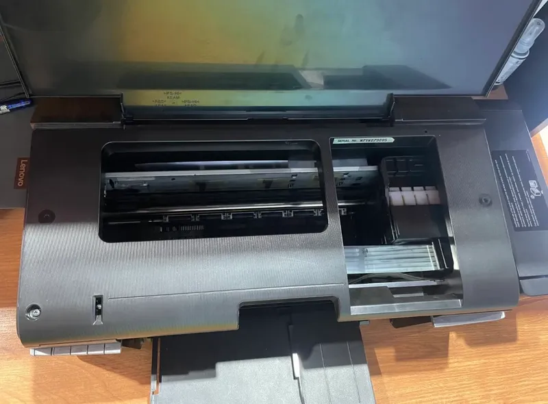 printer epson l805 2 printer epson l805 2