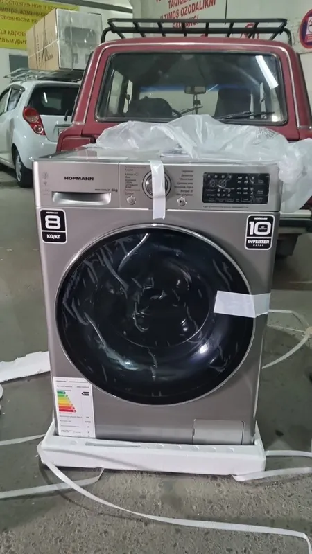 WM814SDG WM814SDG