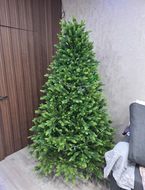 Новогодние ёлка в Ташкенте купить Доставка есть