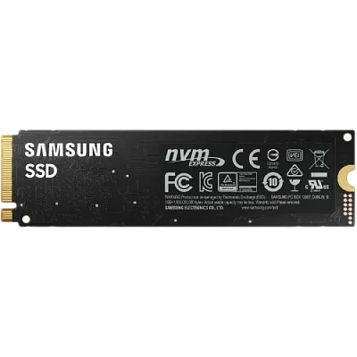 SSD M2 SAMSUNG 500GB 980 NVMe M.2.Запечатаный бокс 2 SSD M2 SAMSUNG 500GB 980 NVMe M.2.Запечатаный бокс 2