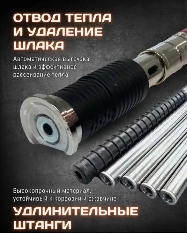 Дюбель пистолеты. Dubl mixni otish uchun pistolet 6