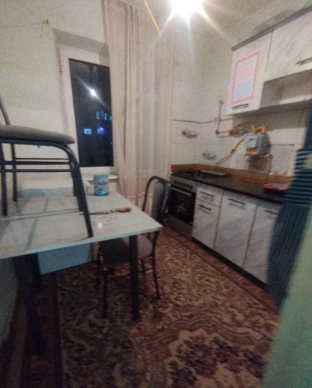 Уй ижорага берилади 5 Уй ижорага берилади 5