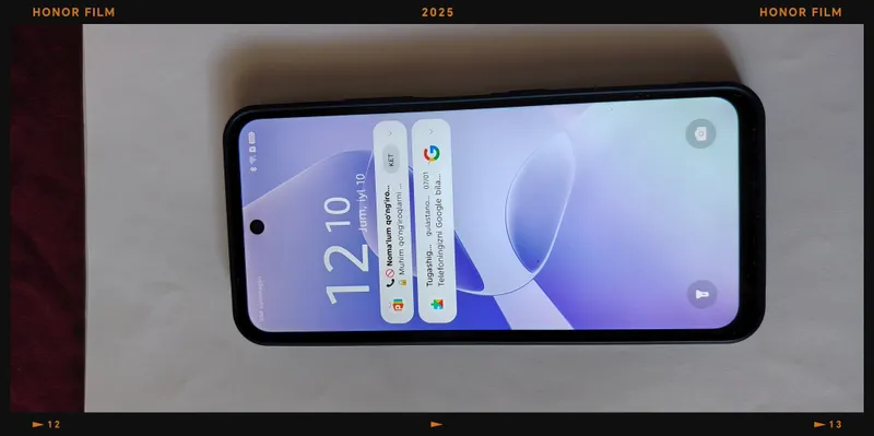 velik sotildi tilfon sotildi infinix 60 sotidi 4