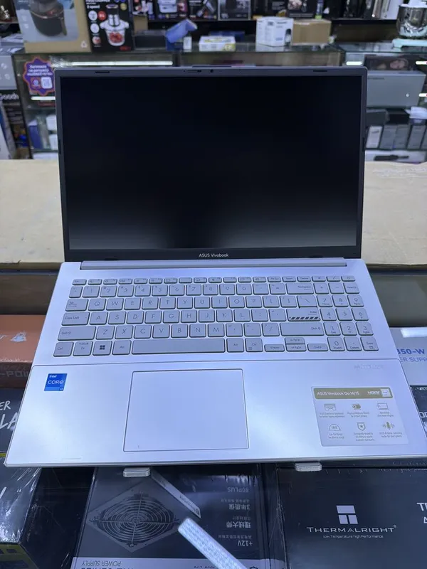 asus vivobook go 15 1 asus vivobook go 15 1