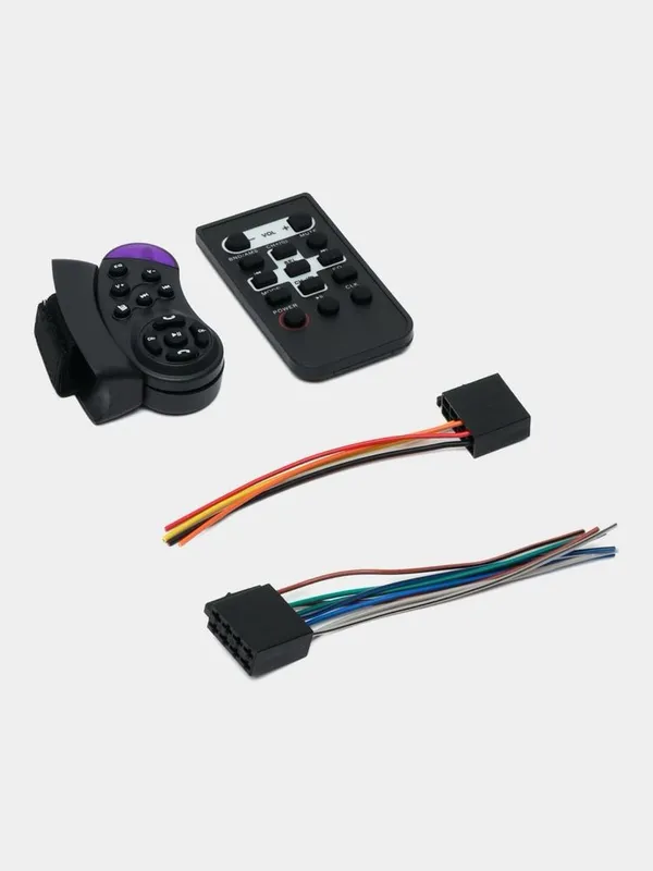 Pioneer Retro madel magnitafon yangi blutus usb aux rul pulti bor rang 3