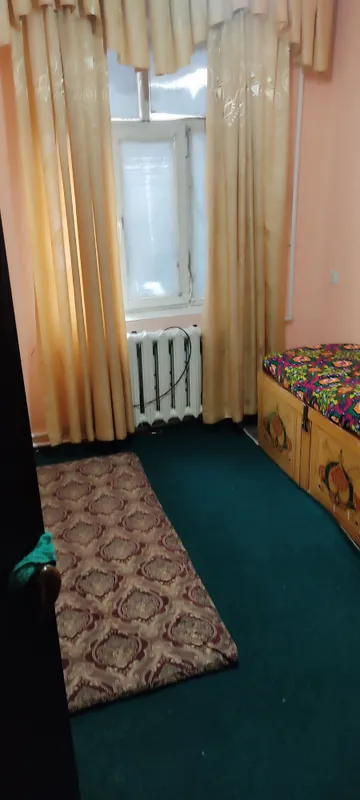 Квартира ижарага 1 qiz olamiz hushmolali — фото 4