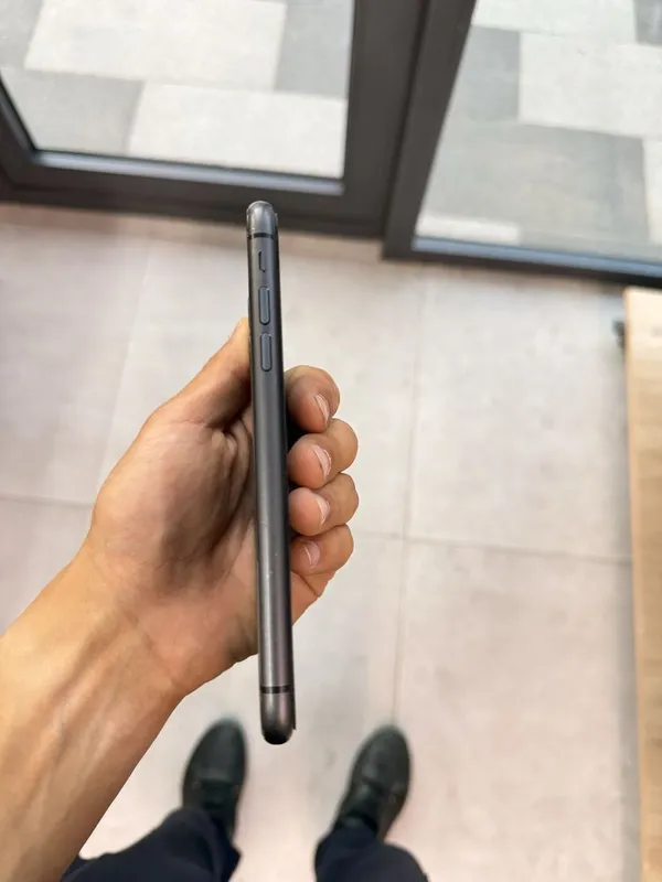 Iphone 11 black срочно 3 Iphone 11 black срочно 3