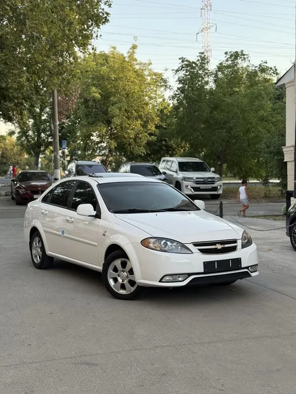 Jentra 2023 yil 3 pozitsa aftamat — фото 2