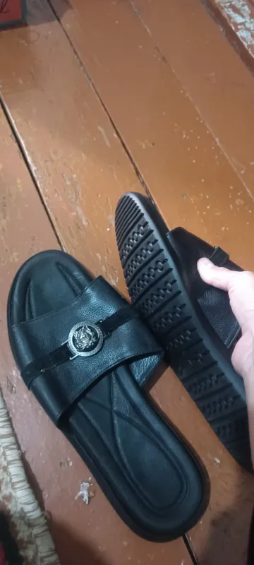 Обувь 2 Обувь 2
