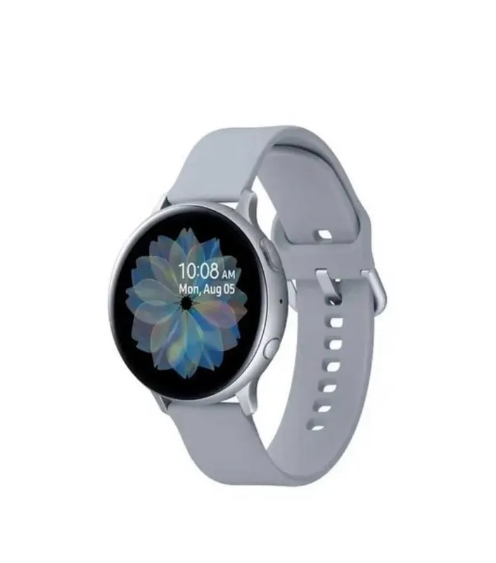 Samsung Smart watch active 2