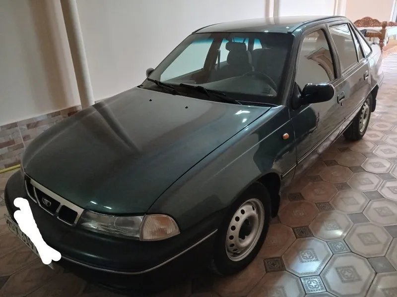 Nexia 1,sons сотилади 2 Nexia 1,sons сотилади 2